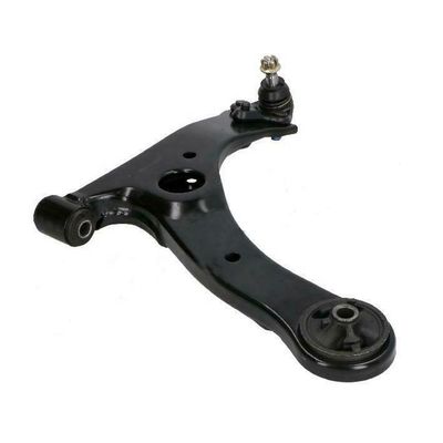 Reemplazo del brazo de control de acero SPHC para Chery Tiggo 7 2019 Partes de suspensión inferior delantera