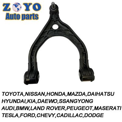 No OE 1027322-00-D Brazos de control delanteros inferiores para el sistema de suspensión CELICA Coupé T23