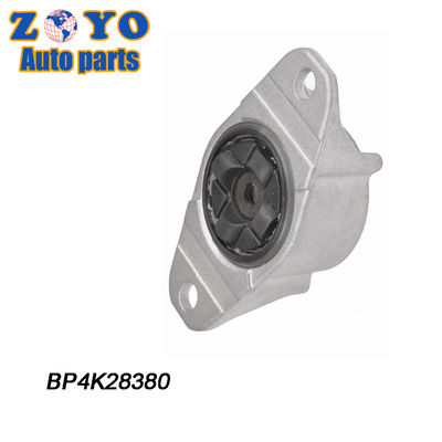 BP4K28380 Montaje del motor Montaje de soporte para Mazda 3 2013-2016 Para su Mazda Bushing Reparación