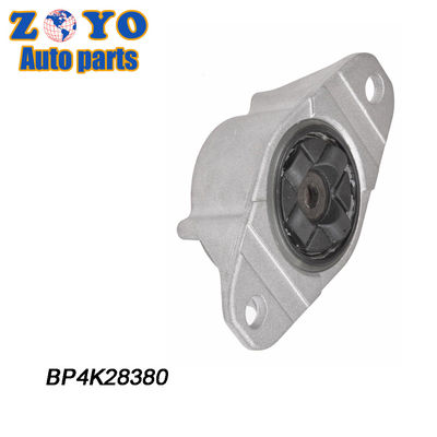 BP4K28380 Montaje del motor Montaje de soporte para Mazda 3 2013-2016 Para su Mazda Bushing Reparación