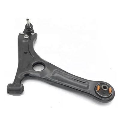 Arma de control inferior delantera de construcción duradera para Chery Tiggo8 2019 OE NO. 202000049AA
