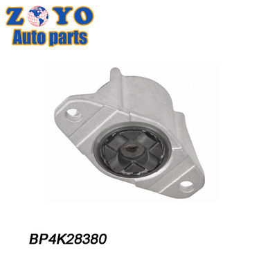 BP4K28380 Montaje del motor Montaje de soporte para Mazda 3 2013-2016 Para su Mazda Bushing Reparación