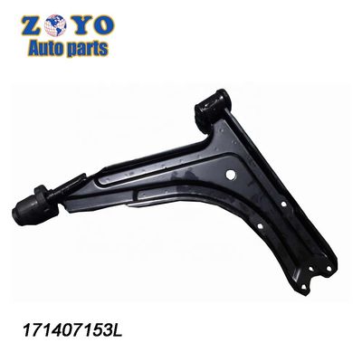 VW Caddy JETTA I 16 Brazo de control inferior con suspensión completa y Wishbone RK641988