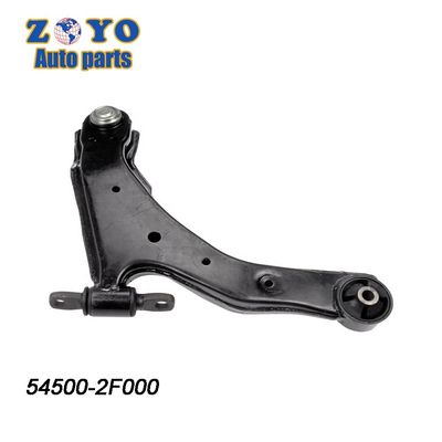 Dorman No. 521-667 521-668 Brazo de control para Kia Cerato 2005 piezas de accesorios interiores