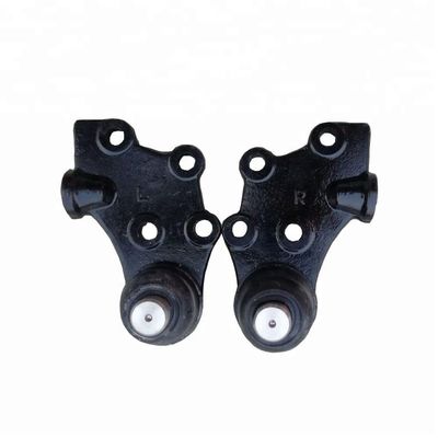 1995-2003 Sistemas de suspensión automática Ssangyong Istana Brazo de control inferior delantero con articulación de bola