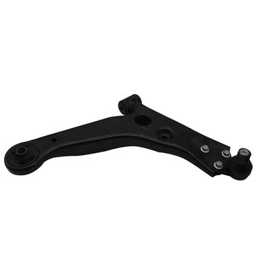 Las partes de suspensión A21-2909020BB Frente de control bajo personalizado para Chery Qiyun 3 2012