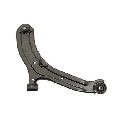 Dorman No. 520-864 40 Cr Ball Joint K620109 Partes de suspensión de automóviles para Hyundai Elantra 2001