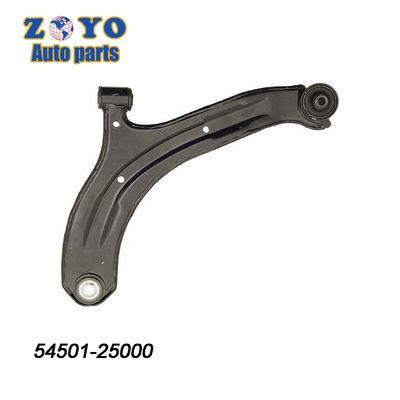 Dorman No. 520-864 40 Cr Ball Joint K620109 Partes de suspensión de automóviles para Hyundai Elantra 2001
