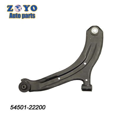 Dorman No. 520-864 40 Cr Ball Joint K620109 Partes de suspensión de automóviles para Hyundai Elantra 2001