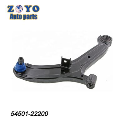 Dorman No. 520-864 40 Cr Ball Joint K620109 Partes de suspensión de automóviles para Hyundai Elantra 2001