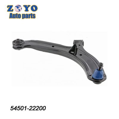 Dorman No. 520-864 40 Cr Ball Joint K620109 Partes de suspensión de automóviles para Hyundai Elantra 2001