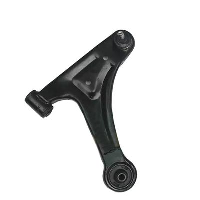 Autozona Brazo de control inferior para Chery Tiggo 7 2019 Arbusto y beneficio de caucho natural