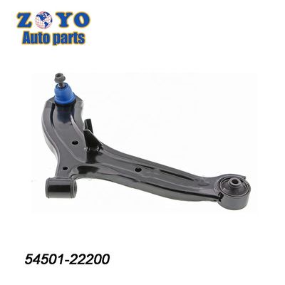 Dorman No. 520-864 40 Cr Ball Joint K620109 Partes de suspensión de automóviles para Hyundai Elantra 2001