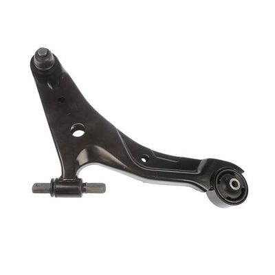 Modelo de automóvil para Hyundai Santa Fe 01-06 MK80348 Autos Suspensión