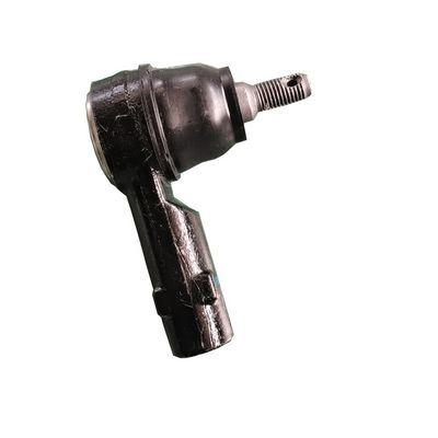 ATOS PRIME 06 -2006.12 2003-2007 sistema de dirección de lazos de barra final para el HYUNDAI LANTRA 1995