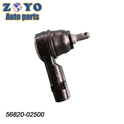 ATOS PRIME 06 -2006.12 2003-2007 sistema de dirección de lazos de barra final para el HYUNDAI LANTRA 1995