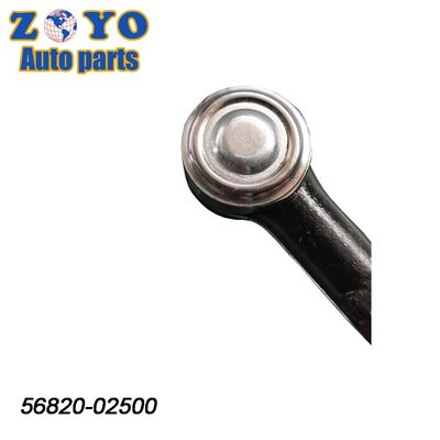 ATOS PRIME 06 -2006.12 2003-2007 sistema de dirección de lazos de barra final para el HYUNDAI LANTRA 1995