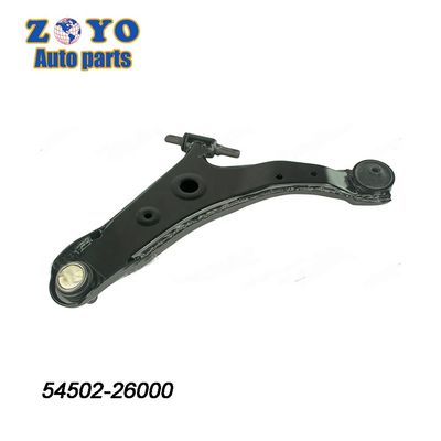 Modelo de automóvil para Hyundai Santa Fe 01-06 MK80348 Autos Suspensión