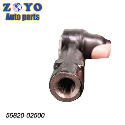 ATOS PRIME 06 -2006.12 2003-2007 sistema de dirección de lazos de barra final para el HYUNDAI LANTRA 1995