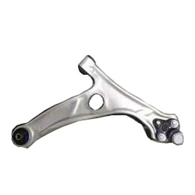Chery Car Fitment Kit de reemplazo de brazo de control frontal de aluminio para 2013 Jetout J2
