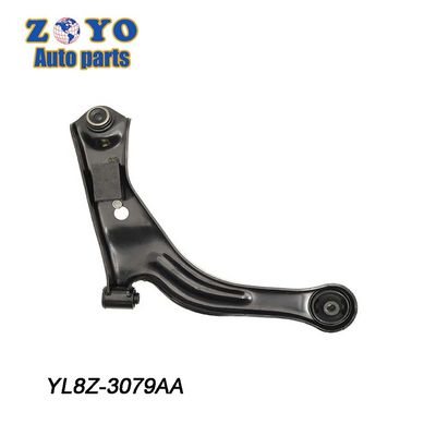Armas de control inferiores para Ford Escape 2001-2004 Posición de propósito inferior Reemplazar/reparar