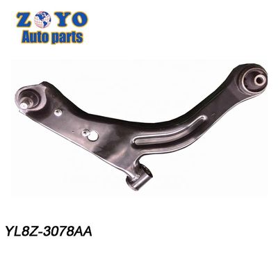 Armas de control inferiores para Ford Escape 2001-2004 Posición de propósito inferior Reemplazar/reparar