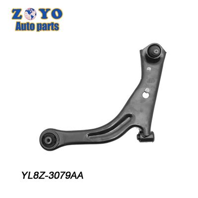 Armas de control inferiores para Ford Escape 2001-2004 Posición de propósito inferior Reemplazar/reparar