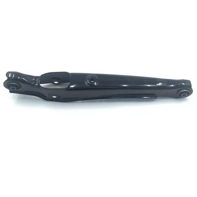 Partes de suspensión de vehículos eléctricos para Chery A5 A21-2919210 Número de referencia 57-71001-SX