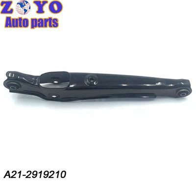 Partes de suspensión de vehículos eléctricos para Chery A5 A21-2919210 Número de referencia 57-71001-SX