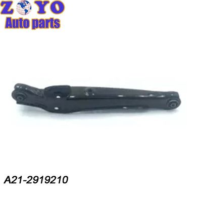 Partes de suspensión de vehículos eléctricos para Chery A5 A21-2919210 Número de referencia 57-71001-SX