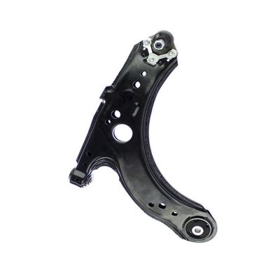 RK640176 Brazo inferior para el Volkswagen Citi Golf MK1 1999-2005 A3 8P1 Venta de suspensión delantera