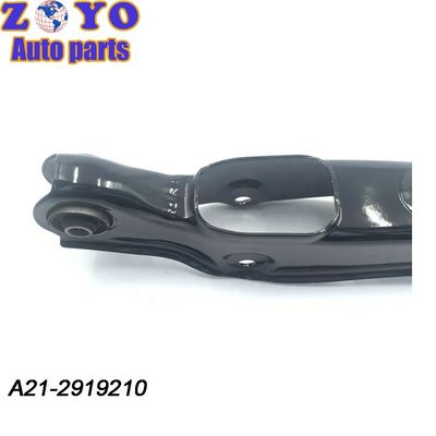 Partes de suspensión de vehículos eléctricos para Chery A5 A21-2919210 Número de referencia 57-71001-SX