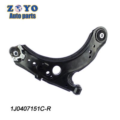 RK640176 Brazo inferior para el Volkswagen Citi Golf MK1 1999-2005 A3 8P1 Venta de suspensión delantera