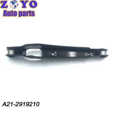 Partes de suspensión de vehículos eléctricos para Chery A5 A21-2919210 Número de referencia 57-71001-SX