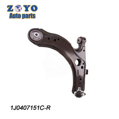RK640176 Brazo inferior para el Volkswagen Citi Golf MK1 1999-2005 A3 8P1 Venta de suspensión delantera