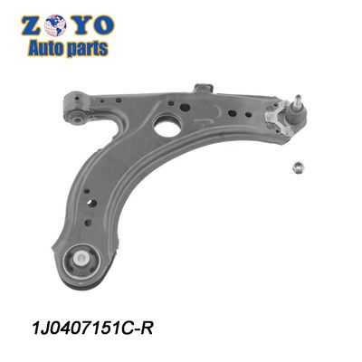 RK640176 Brazo inferior para el Volkswagen Citi Golf MK1 1999-2005 A3 8P1 Venta de suspensión delantera