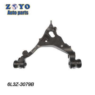 Sustituir/reparar el brazo de control para el Ford F-150 6L3Z-3079B 6L3Z-3078B de 2012 por Auto Parts
