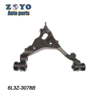 Sustituir/reparar el brazo de control para el Ford F-150 6L3Z-3079B 6L3Z-3078B de 2012 por Auto Parts