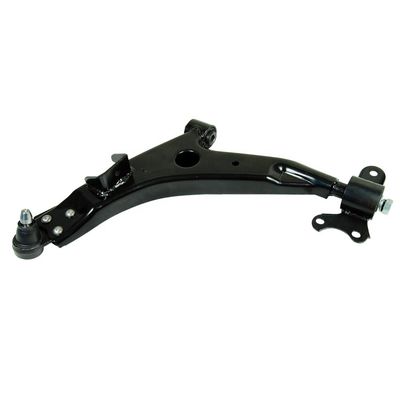 OE NO. 96389491 EPICA suspensión de control inferior del brazo kit para Chery Pascua a un precio asequible