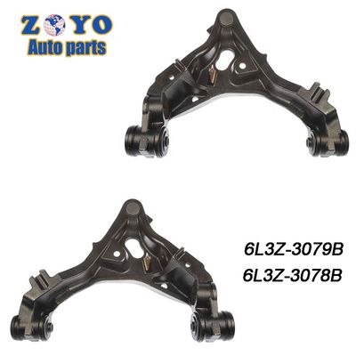 Sustituir/reparar el brazo de control para el Ford F-150 6L3Z-3079B 6L3Z-3078B de 2012 por Auto Parts