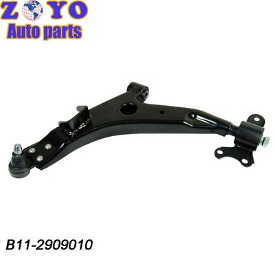 OE NO. 96389491 EPICA suspensión de control inferior del brazo kit para Chery Pascua a un precio asequible