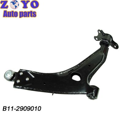 OE NO. 96389491 EPICA suspensión de control inferior del brazo kit para Chery Pascua a un precio asequible