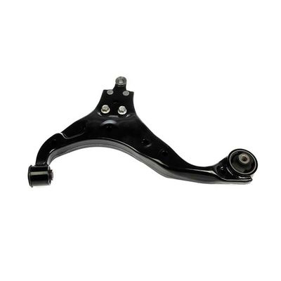 Mevotech No. MS90125 TUCSON TL Brazo de control inferior para el Honda Sportage Tucson 2005-2015
