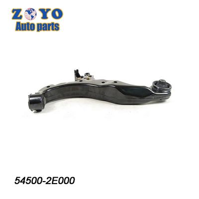 Mevotech No. MS90125 TUCSON TL Brazo de control inferior para el Honda Sportage Tucson 2005-2015