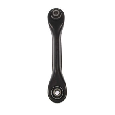SPHC Brazo de control anterior inferior para Ford C-Max 2005 2007 2012 Propósito y reemplazo/reparación
