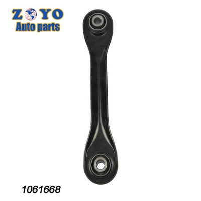 SPHC Brazo de control anterior inferior para Ford C-Max 2005 2007 2012 Propósito y reemplazo/reparación
