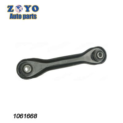SPHC Brazo de control anterior inferior para Ford C-Max 2005 2007 2012 Propósito y reemplazo/reparación