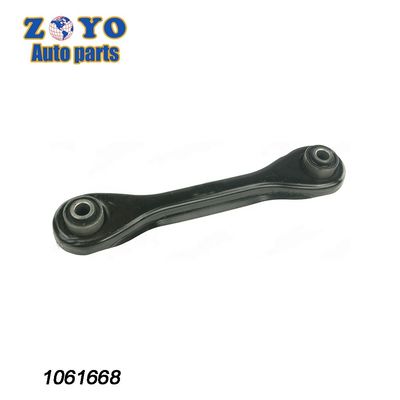 SPHC Brazo de control anterior inferior para Ford C-Max 2005 2007 2012 Propósito y reemplazo/reparación