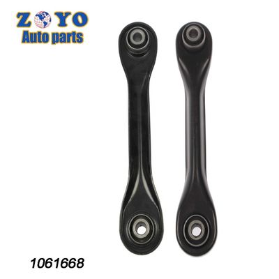 SPHC Brazo de control anterior inferior para Ford C-Max 2005 2007 2012 Propósito y reemplazo/reparación