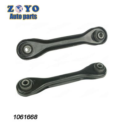 SPHC Brazo de control anterior inferior para Ford C-Max 2005 2007 2012 Propósito y reemplazo/reparación